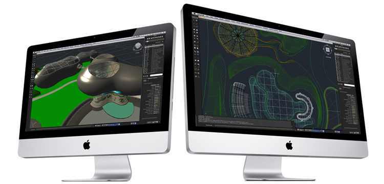 autocad 2014 for mac to pc