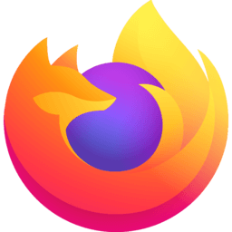 firefox browser cleaner mac
